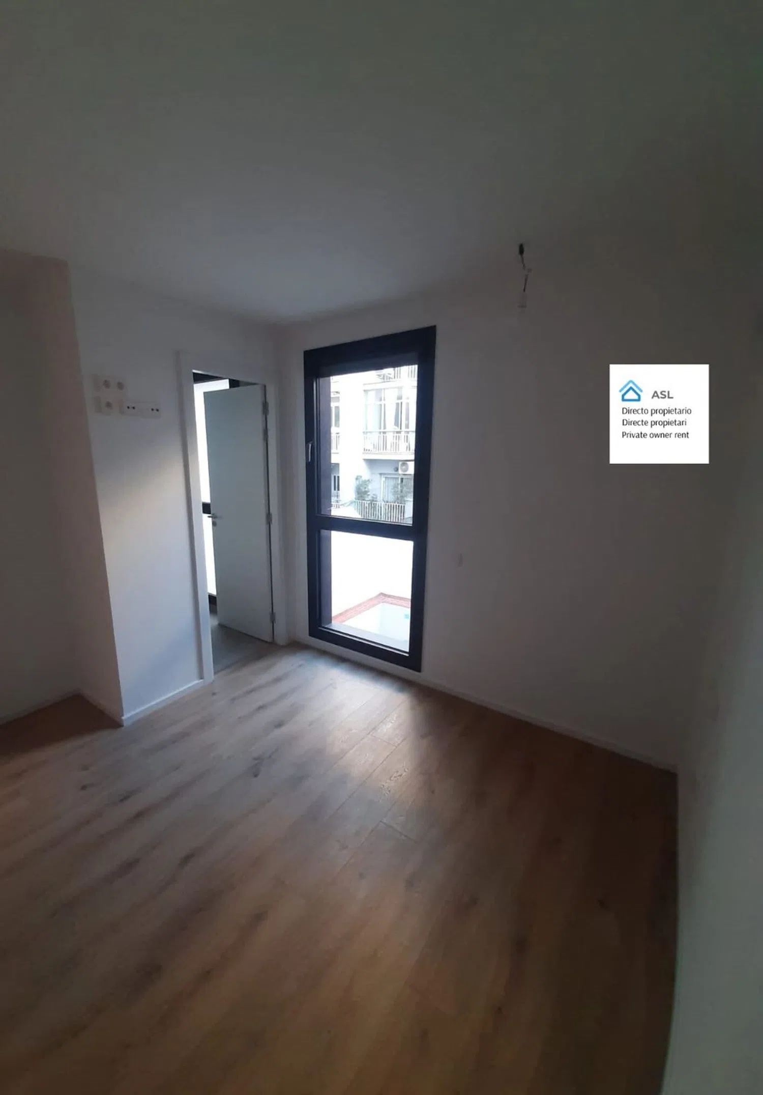 Piso en calle de la Perla, 1 - Foto 6