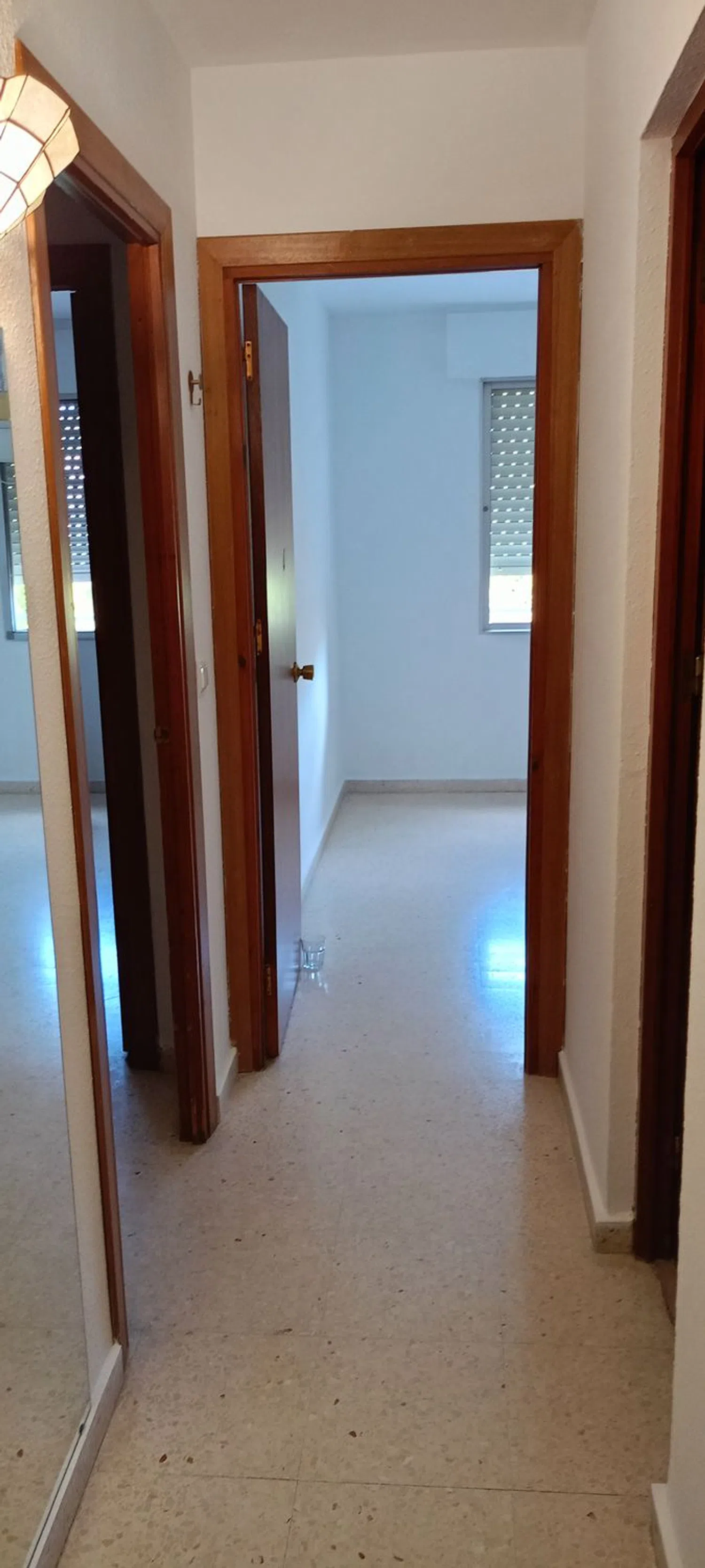 Piso en avenida de Juan Grande, 5 - Foto 33