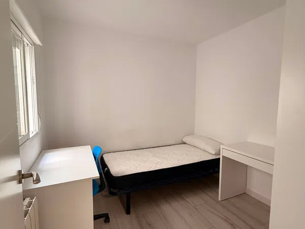 Piso en Camino de Ronda, 126, Ronda - Arabial - Foto 18