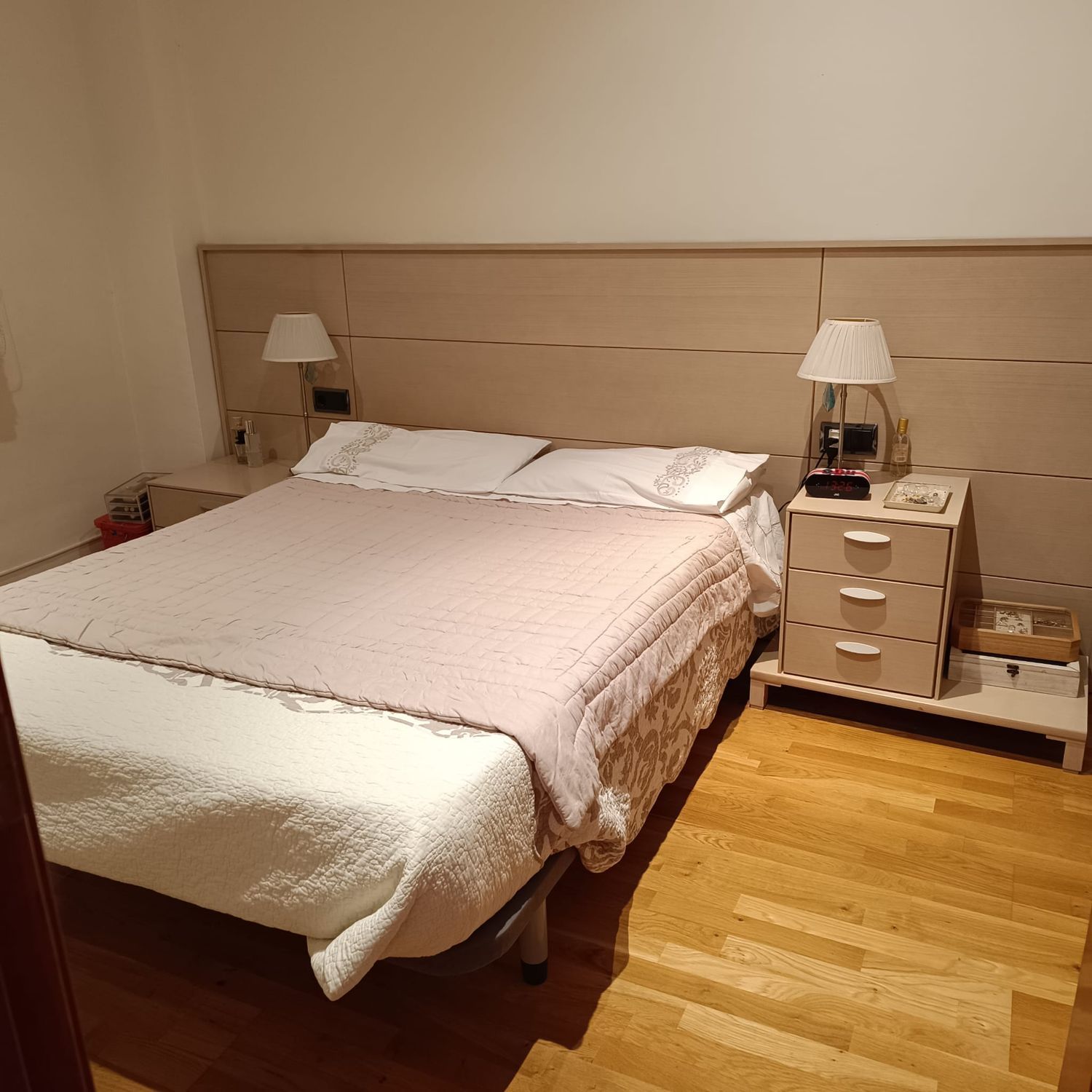 Piso en Calle de Felip II, 25, Navas - Foto 4