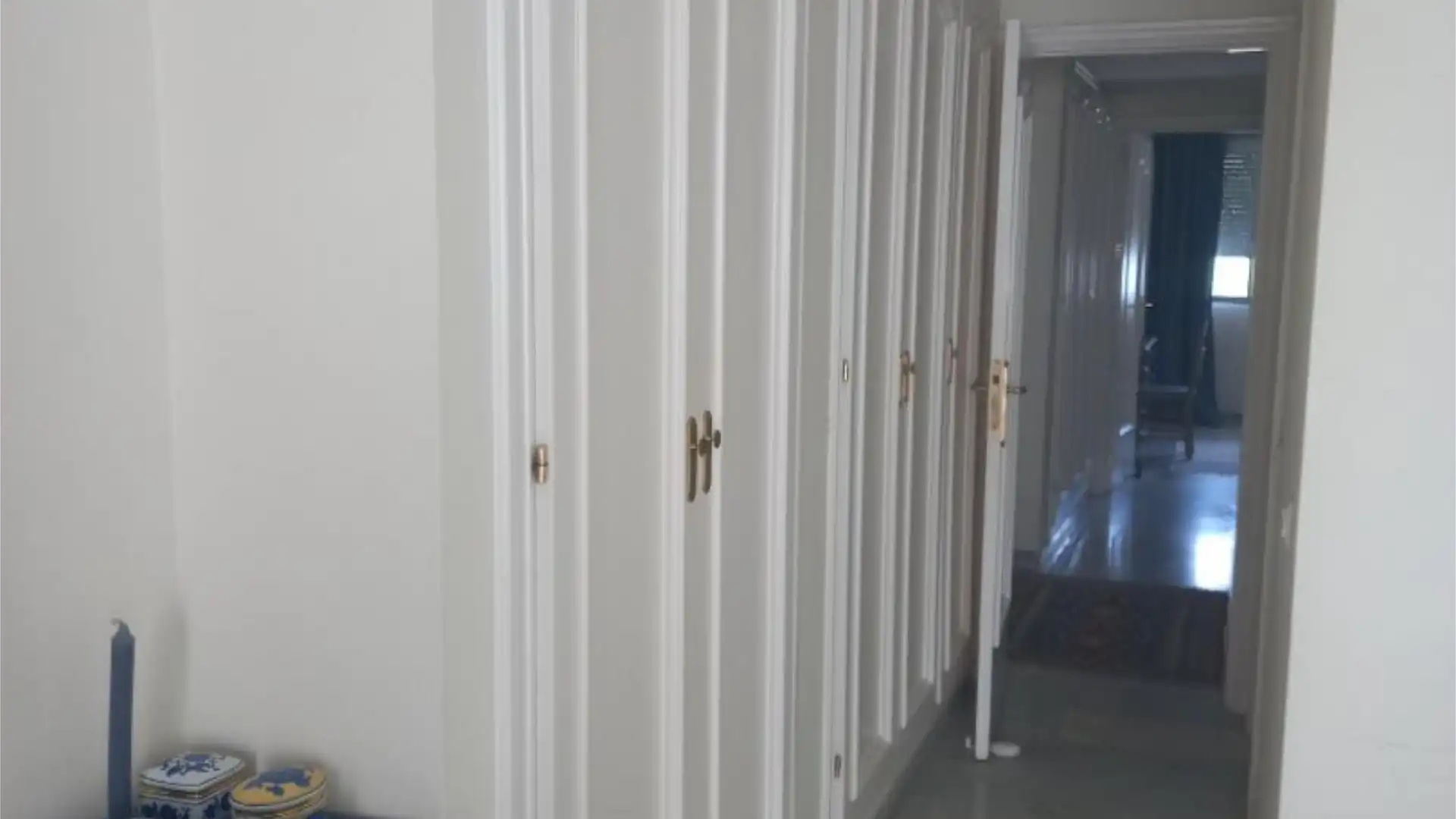 Piso en  Avenida de los Andaluces 40 - Foto 61