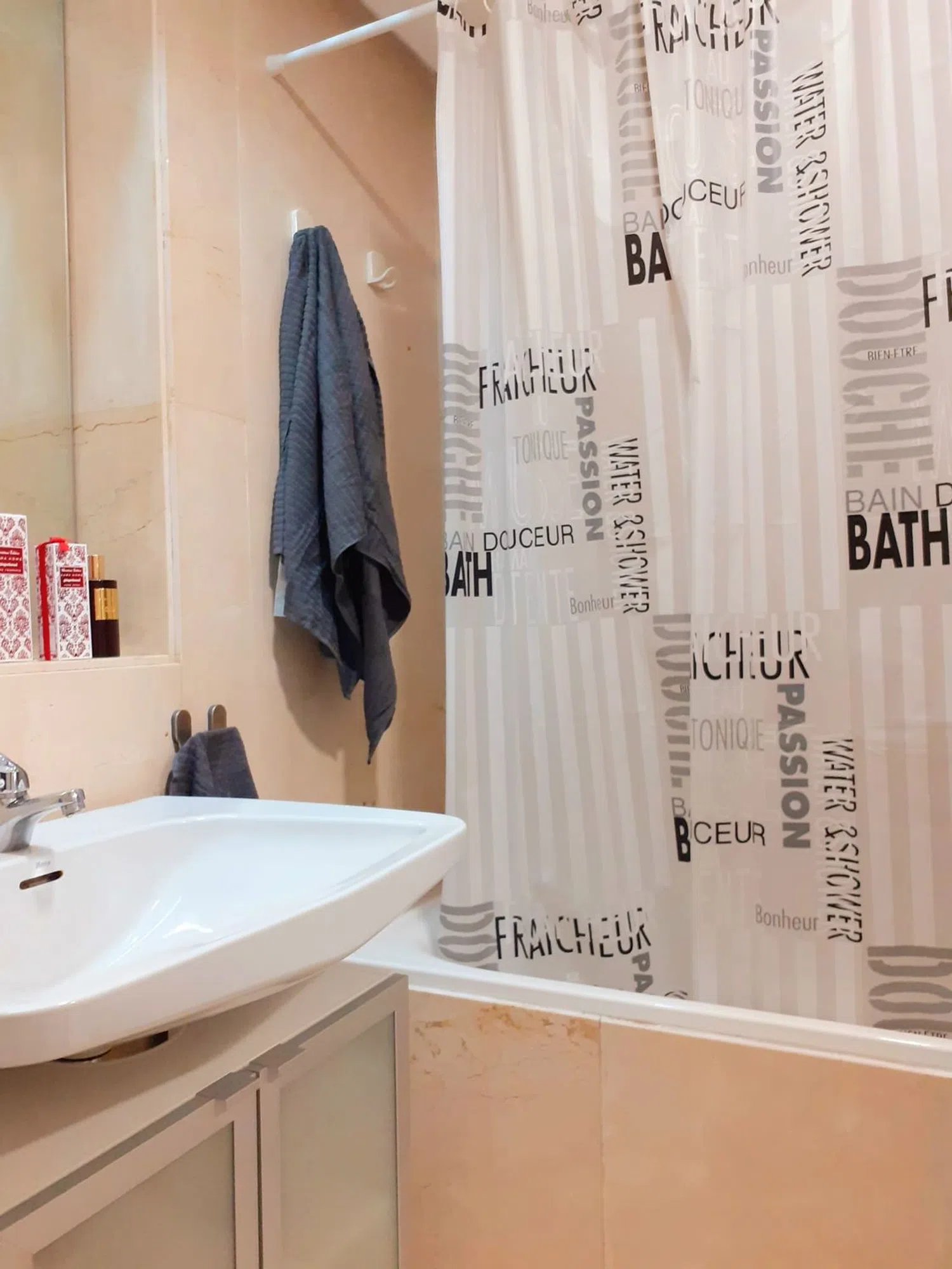 Estudio en calle Núñez de Balboa, 114 - Foto 11