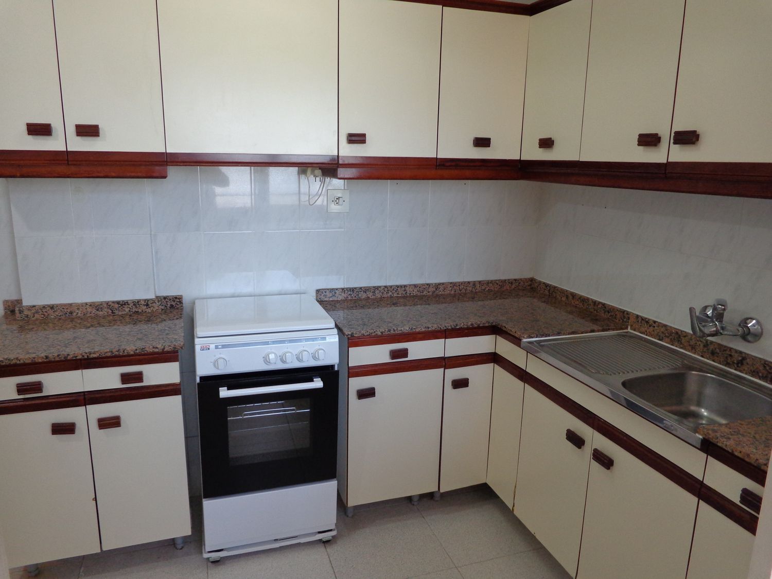 Piso en calle Bono Guarner, 20 - Foto 20