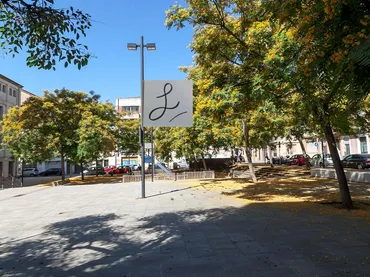 Piso en  Carrer de Francisco Herrera 2 - Foto 44