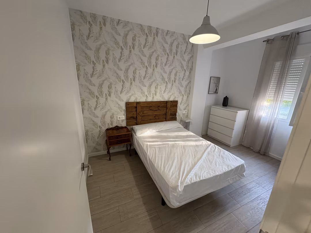 Piso en  Plaza del Ángel 2 - Foto 3