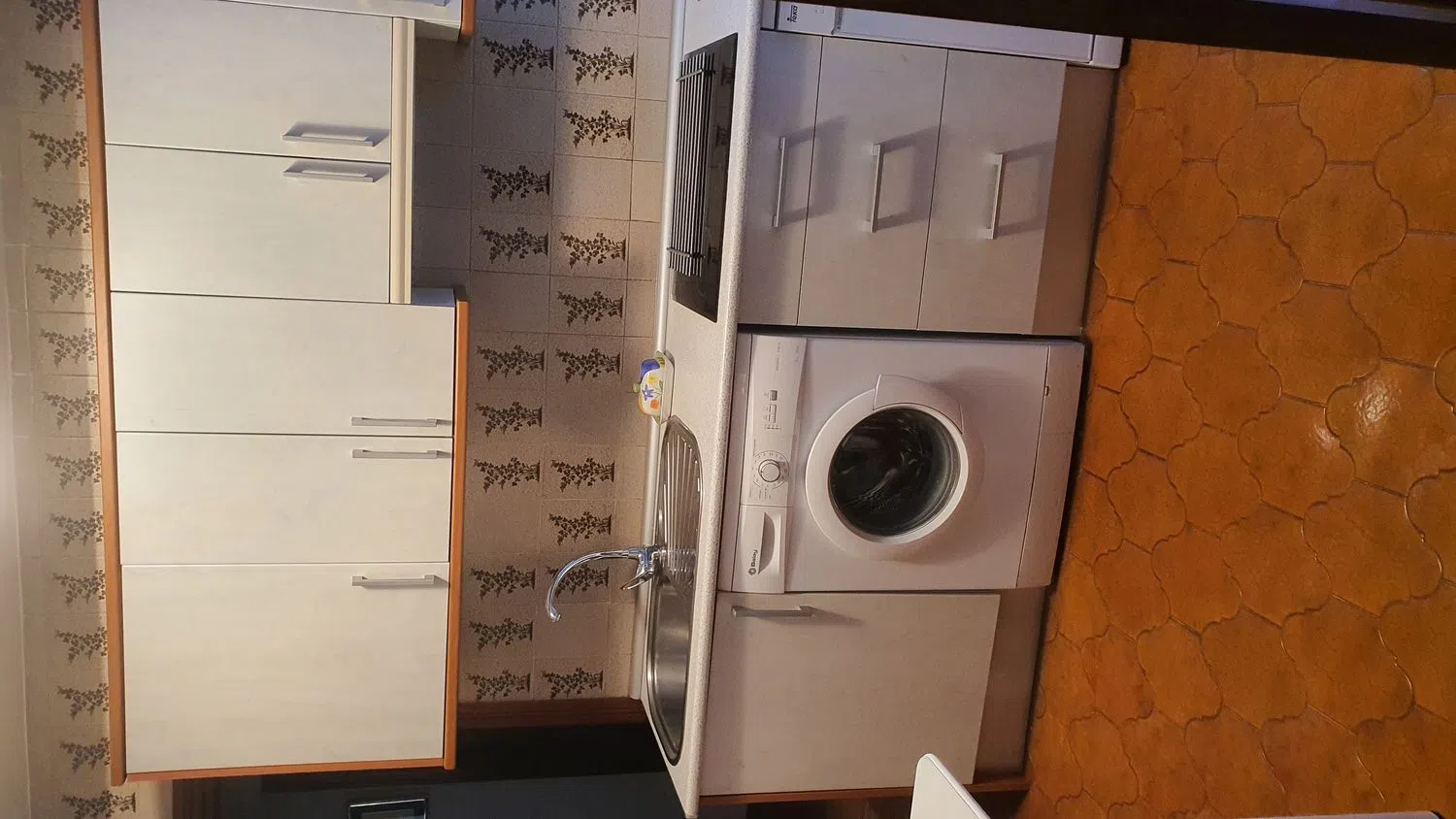 Piso en calle del Camino de los Vinateros, 167 - Foto 14