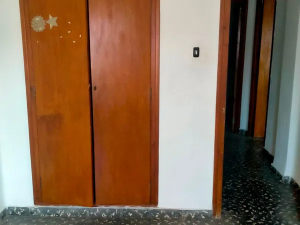 Piso en Calle dels Fusters, 23, Benimàmet, Benimàmet - Foto 5