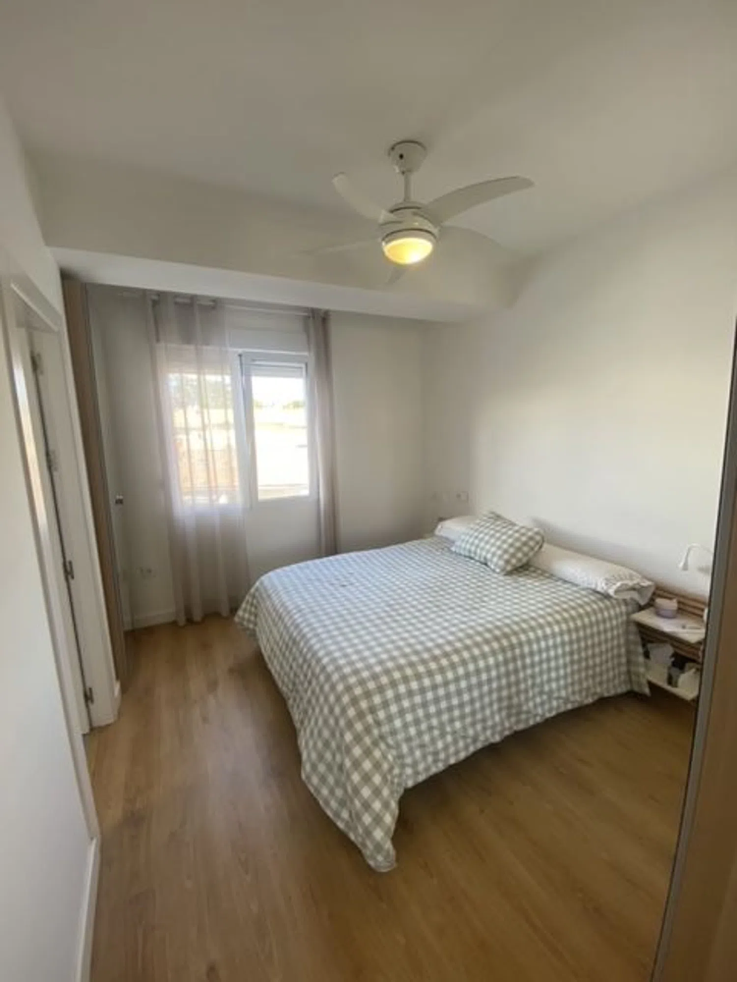 Piso en calle Aurora, 36 - Foto 9