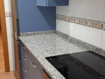 Piso en  Avenida del Palmar 42 - Foto 7