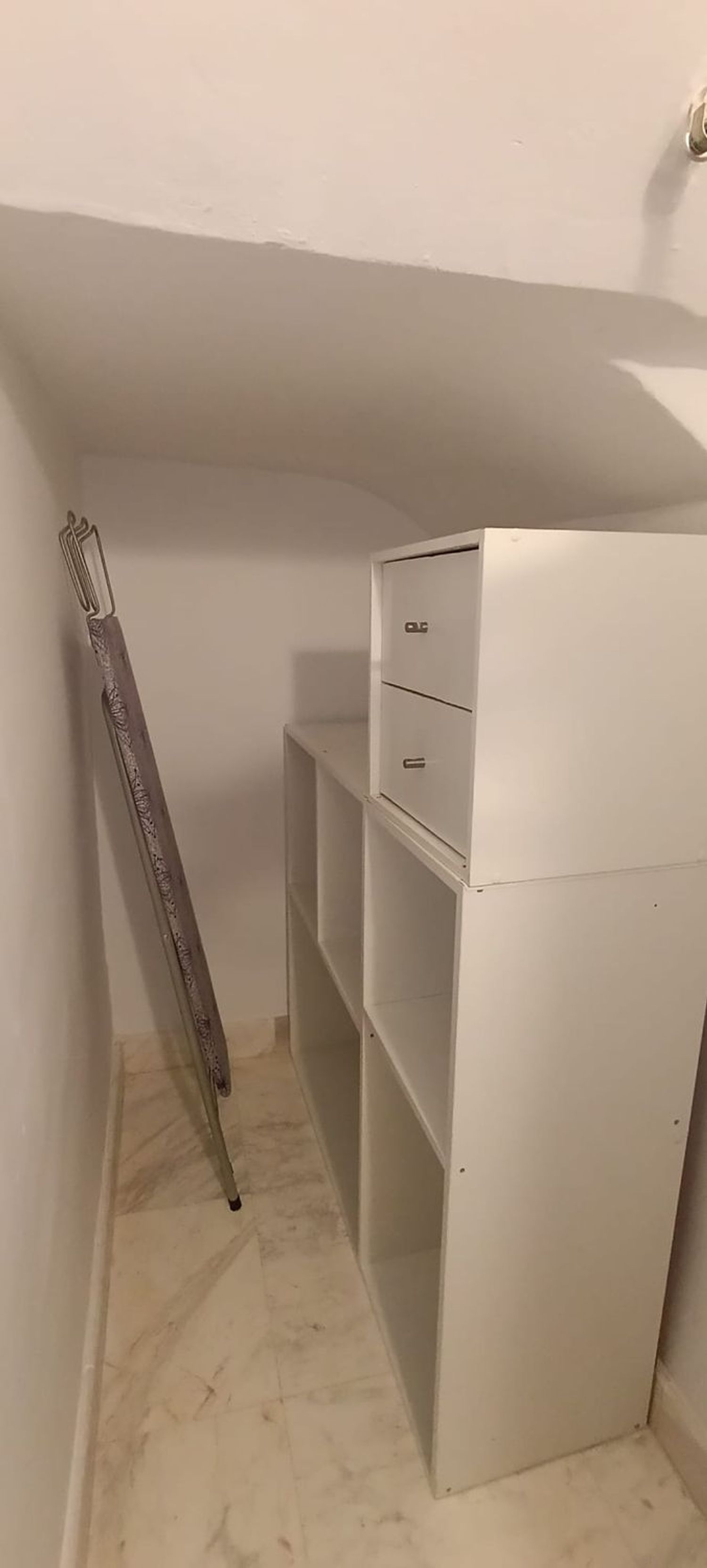 Piso en Calle Conde Cifuentes, 17, Figares, Figares - Foto 9