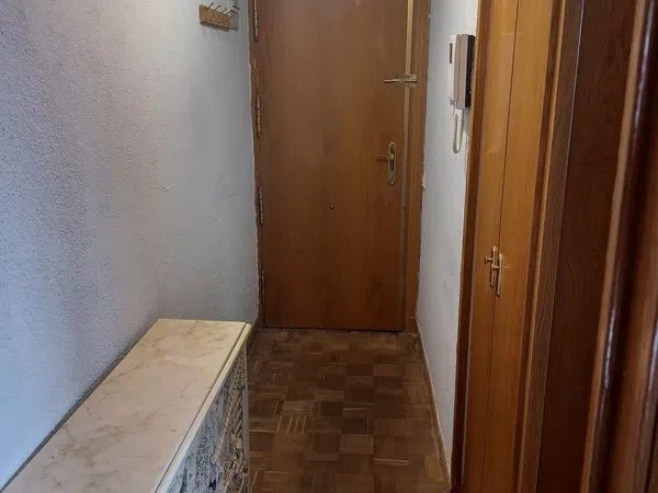 Piso en calle Estaño, 2 - Foto 7