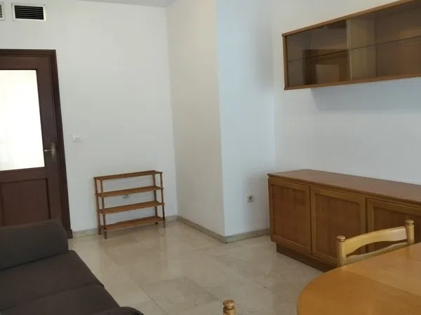 Piso en Calle Alejo Fernández, 15, La Florida - Foto 17