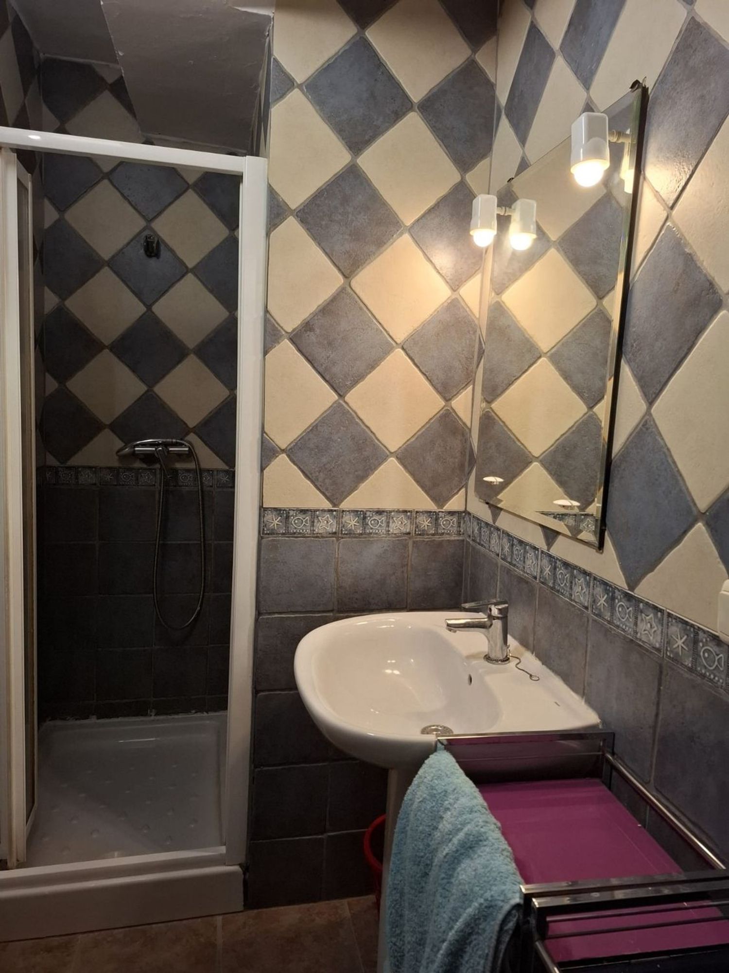 Piso en Calle Tórtola, 35, Los Pajaritos - Foto 4