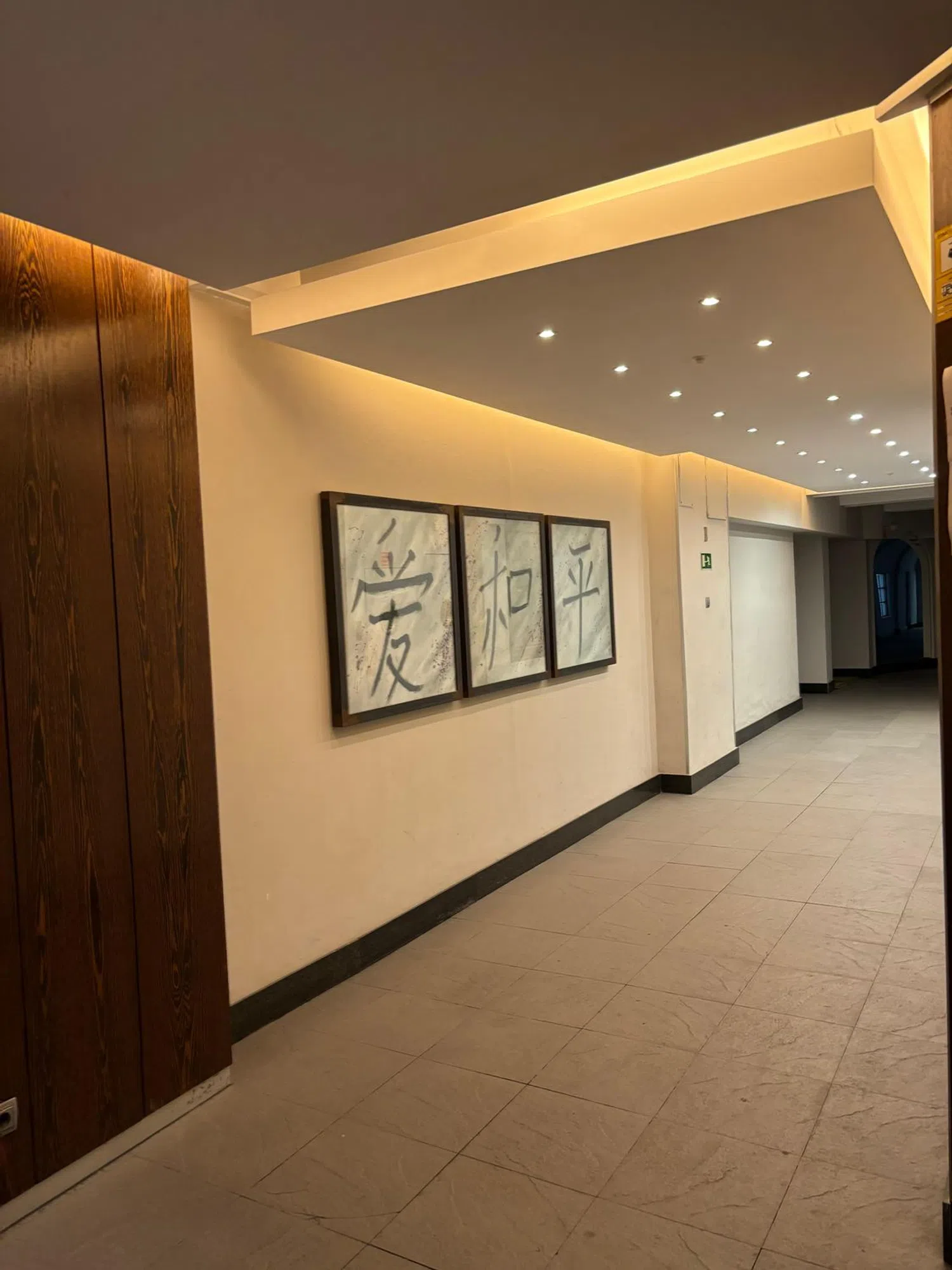 Piso - Foto 8