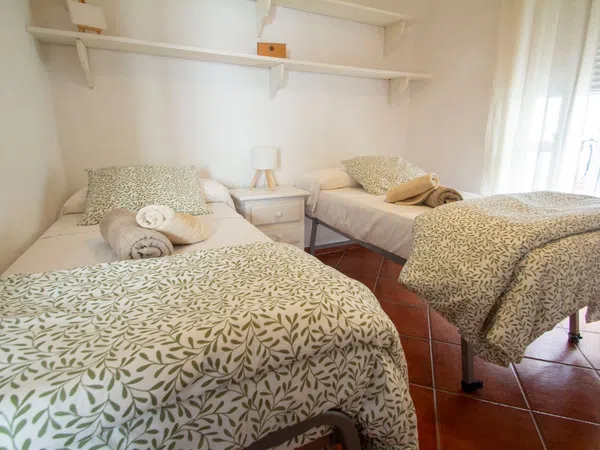 Casa de pueblo en Calle Jesús y María, 17, Centro - Foto 19