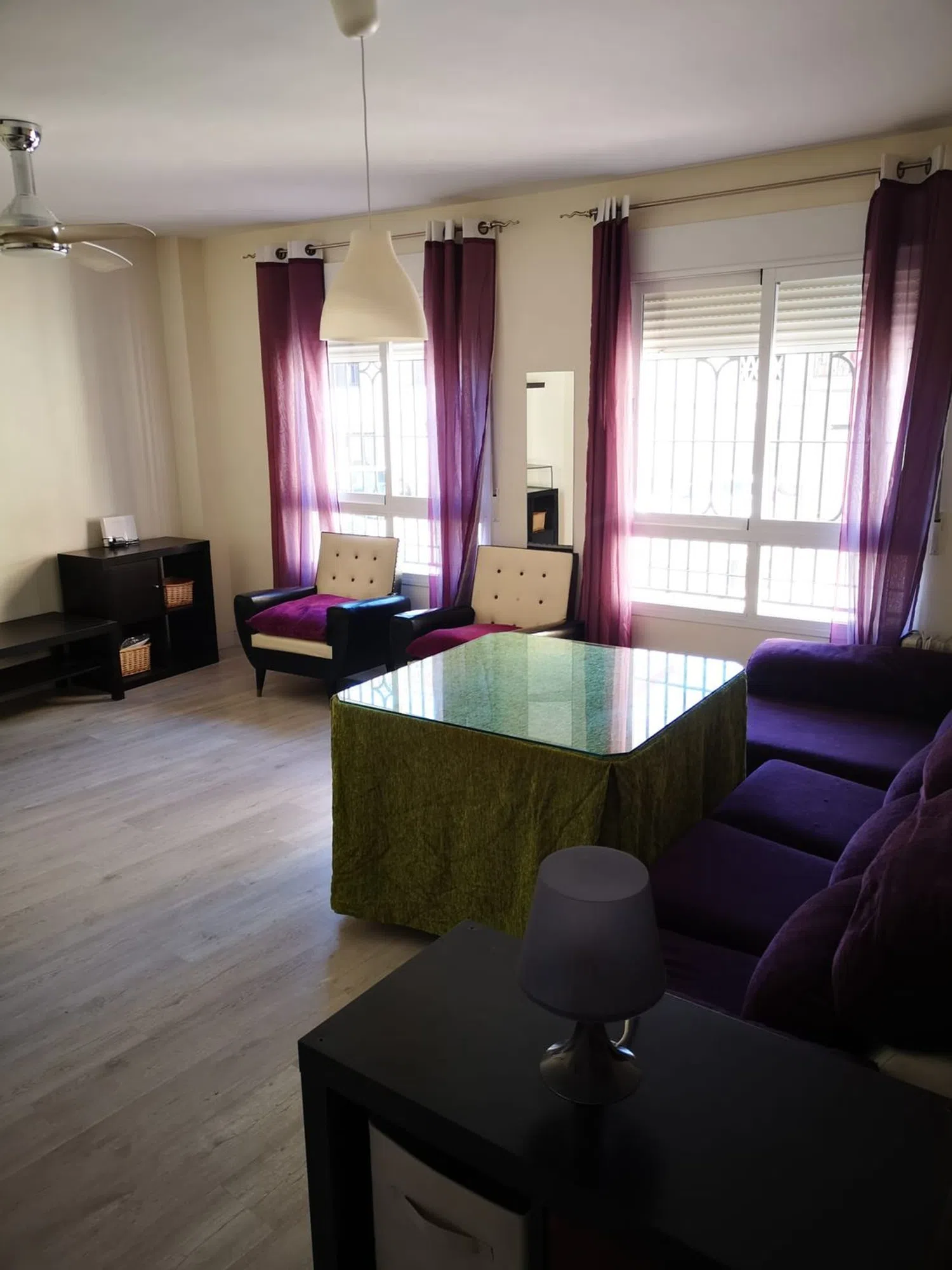 Piso en Vial, 1 - Foto 3