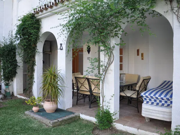 Dúplex en Urbanización Mijas Golf, 12 e - Foto 15