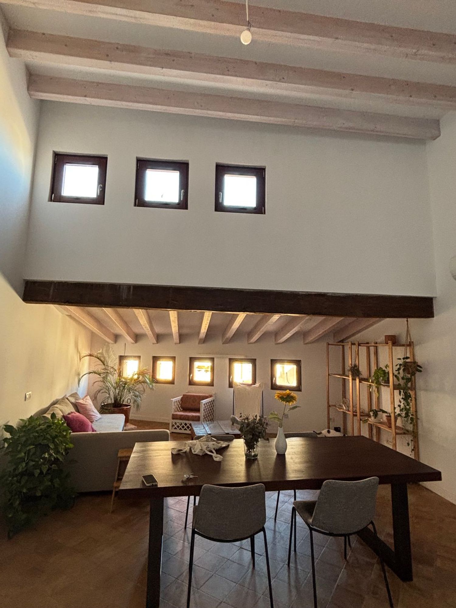 Loft en Calle del Sol, 20, Monti-Sión - Foto 10