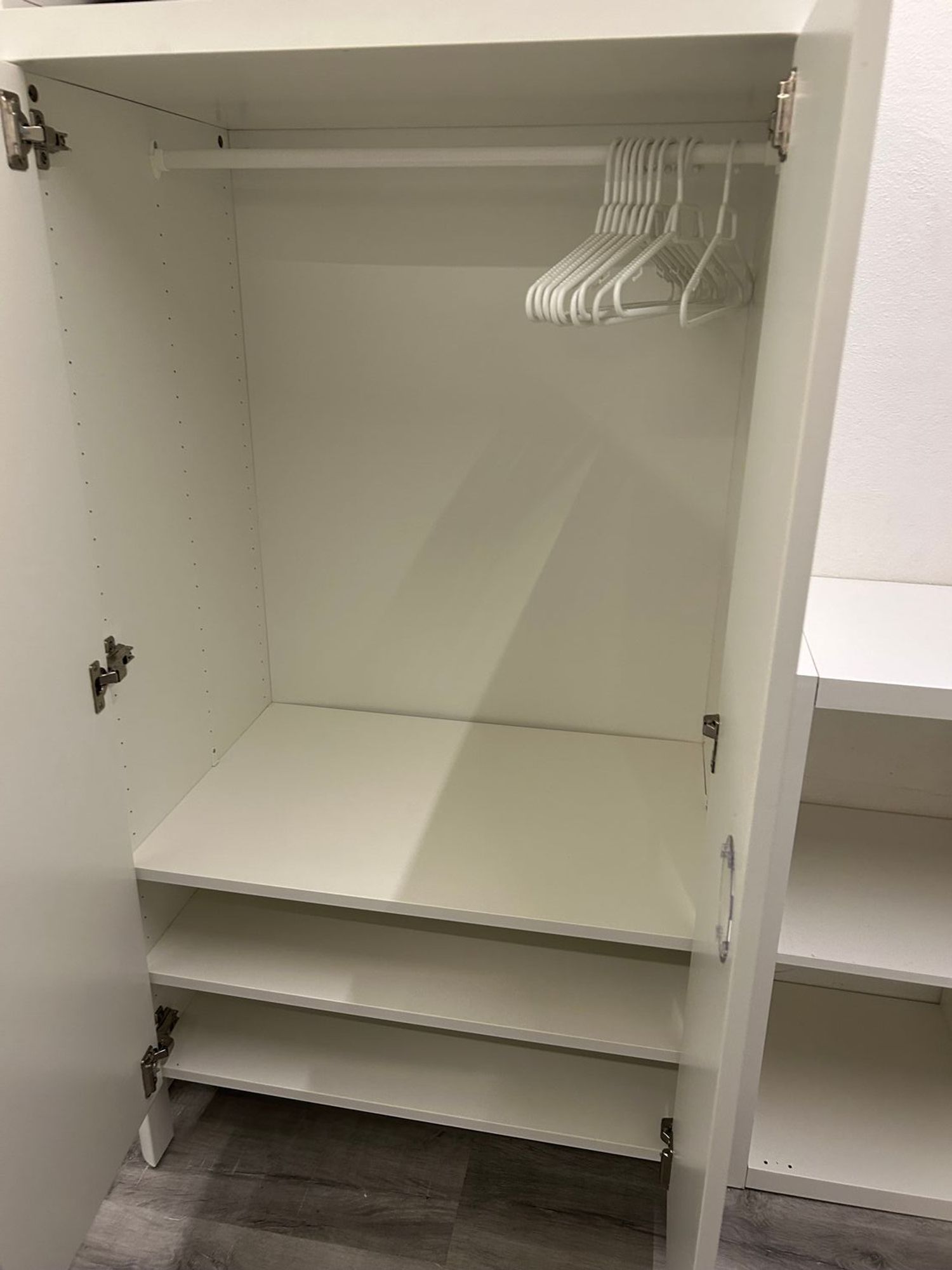 Estudio en Calle de l'Àngel Custodi, 4, El Carme - Foto 12