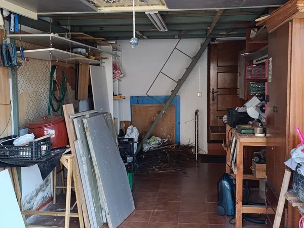 Chalet pareado en Calle Zuzaran, 4 - Foto 36