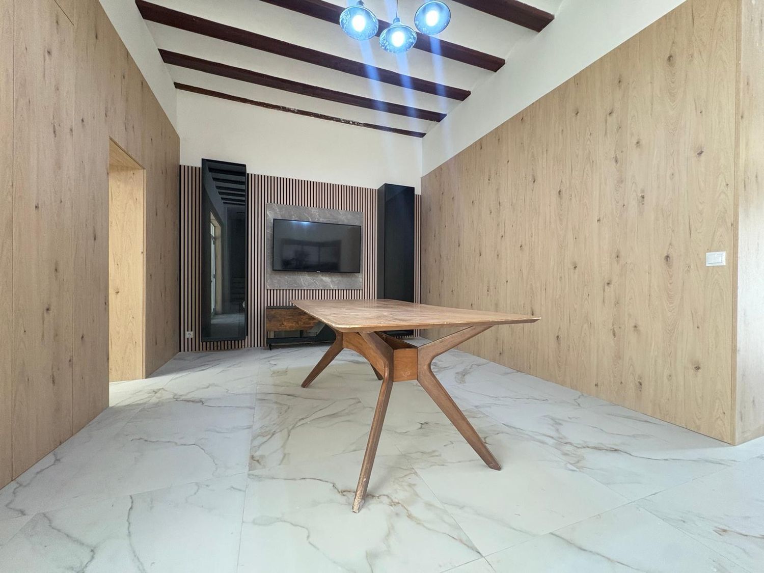Chalet adosado en Calle de Sant Urbà, Poble Nou, Poble Nou - Foto 7