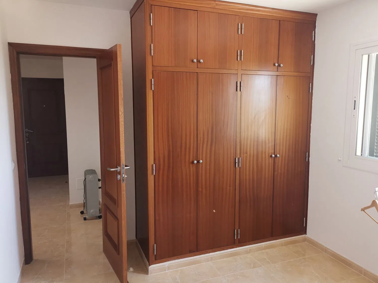 Ático en calle d'Antoni Maura, 72 - Foto 8