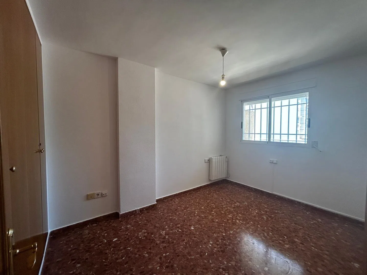 Piso - Foto 21