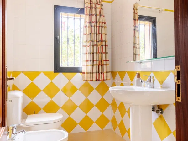 Casa independiente en calle El Mocán, 8 - Foto 24