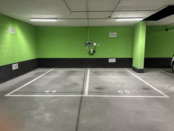 Piso en venta en Calle de Andalucía, 11 - Foto 34