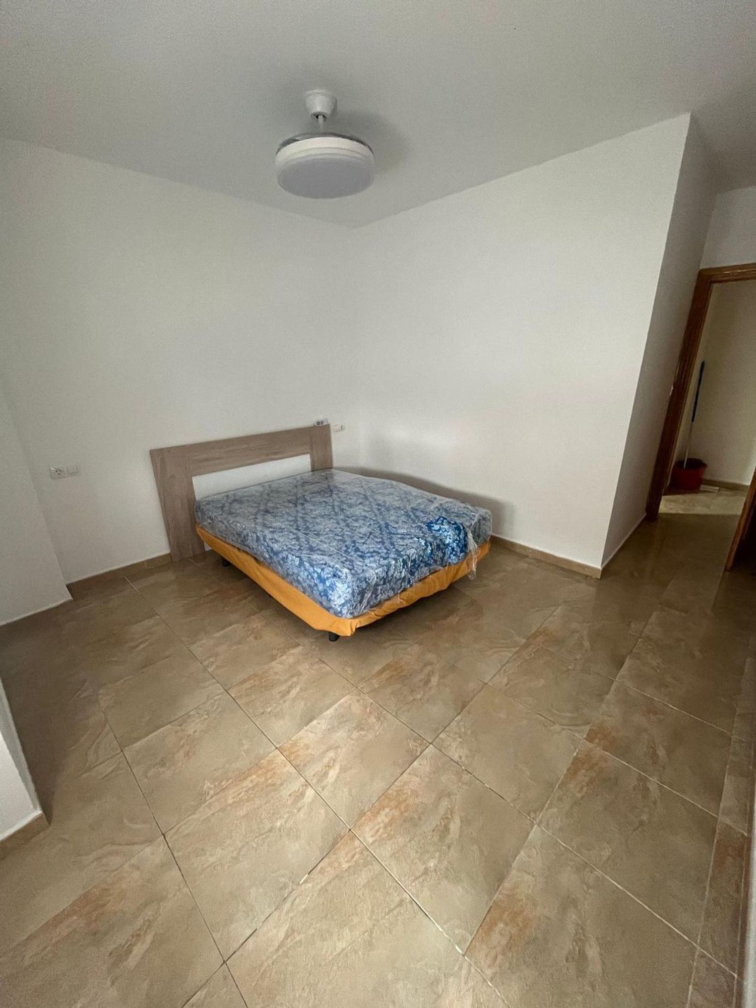 Piso en Plaza de la Constitución, 4, Casco Historico, Casco Historico - Foto 4