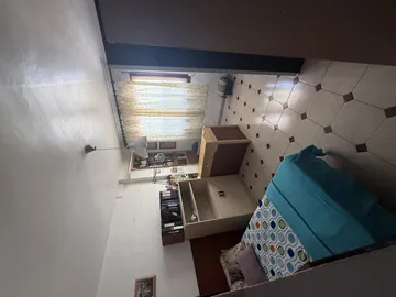 Piso en  Calle Beethoven 5 - Foto 6