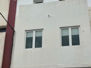 Piso en Telde la barranquera - Foto 9