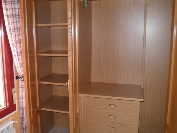 Piso en Calle Islas Azores, 1, R-66 - Foto 10