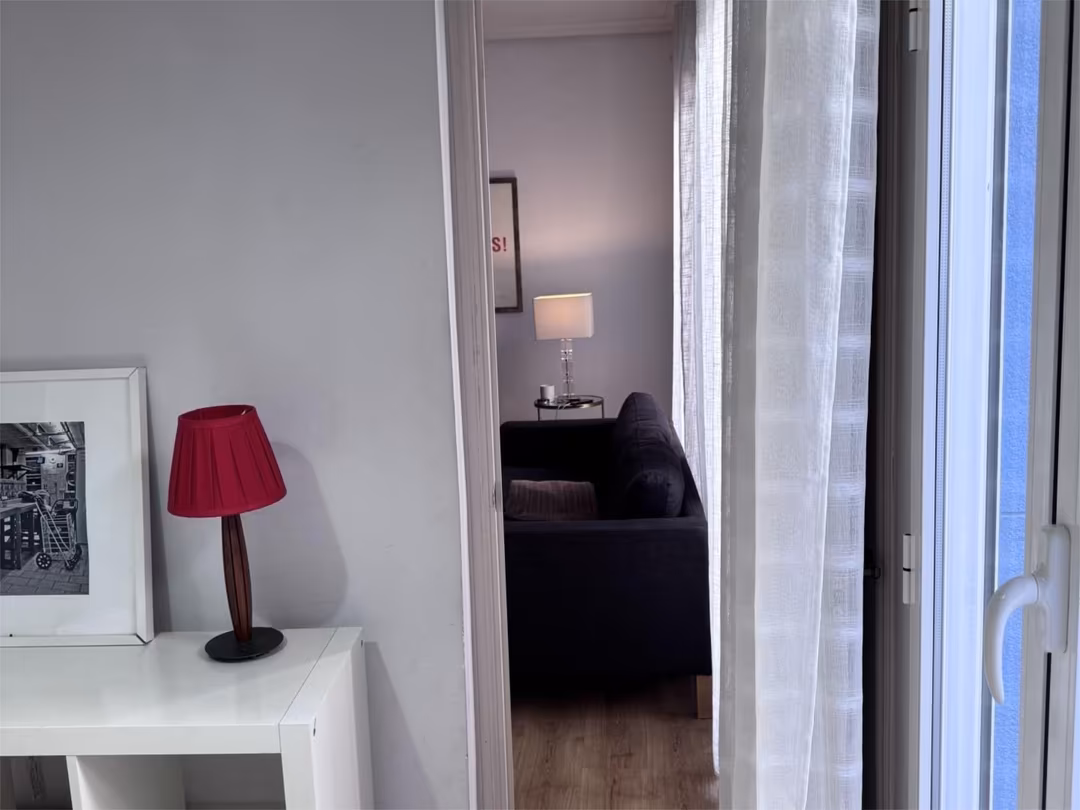 Piso en  Calle de Caravaca 15 - Foto 11