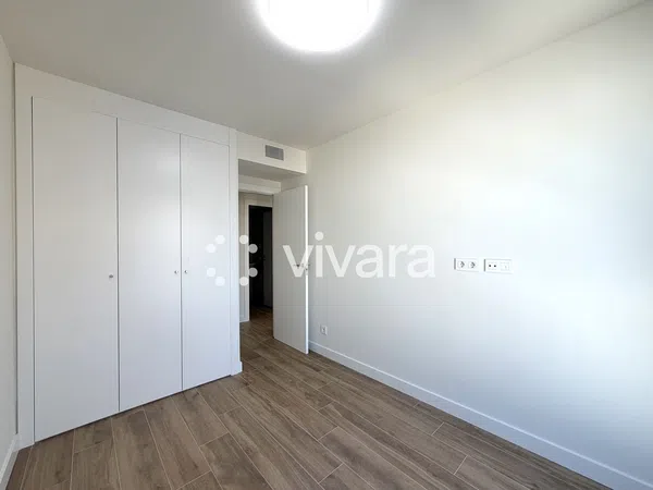 Piso en Calle d'Agustín Lara, Els Orriols - Foto 12