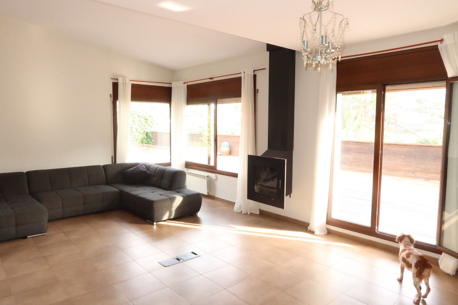 Casa o chalet independiente en Avenida dels Països Catalans, 45 - Foto 19