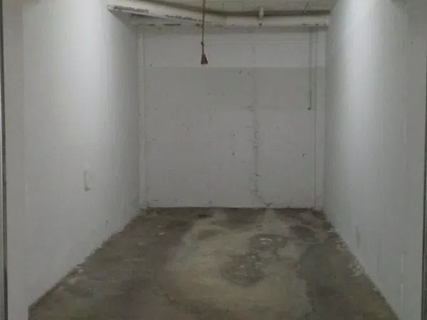 Piso en Calle riu senia, 2, Les Palmeres, Les Palmeres - Foto 12