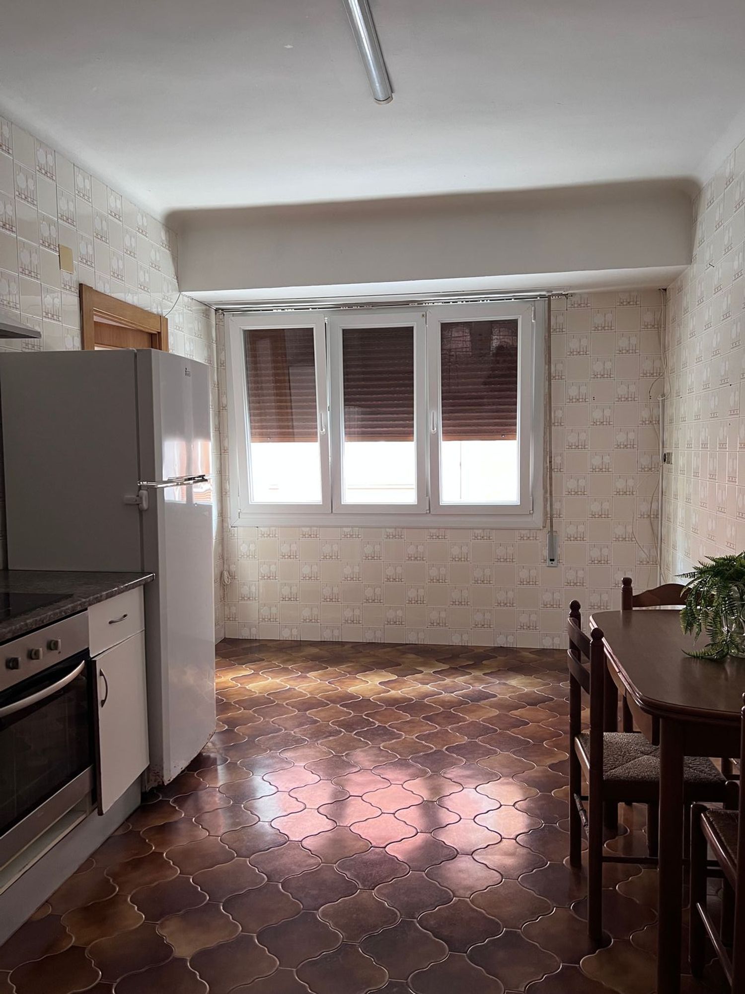 Piso en Paskual Abaroa Etorbidea, 11 - Foto 12