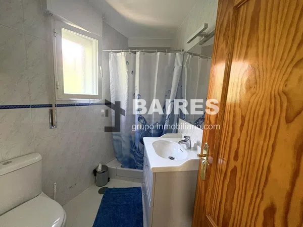 Casa o chalet independiente en Zona Estación, Zona Estación - Foto 19