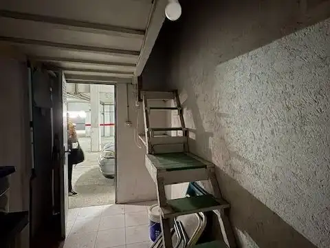 Piso en  Calzada de Sar 2 - Foto 12