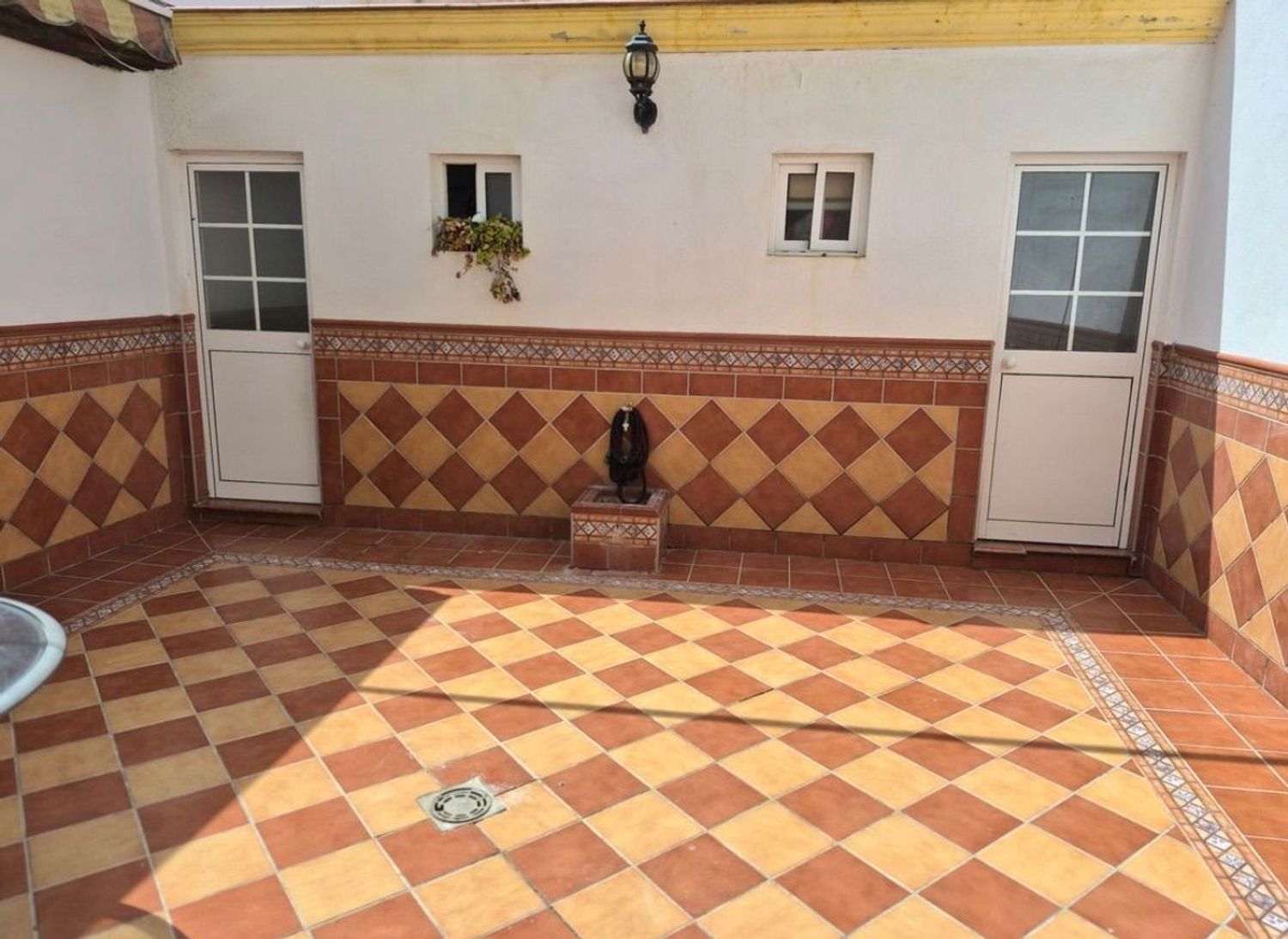 Chalet adosado en Calle Atahualpa, 19, Oromana, Oromana - Foto 7