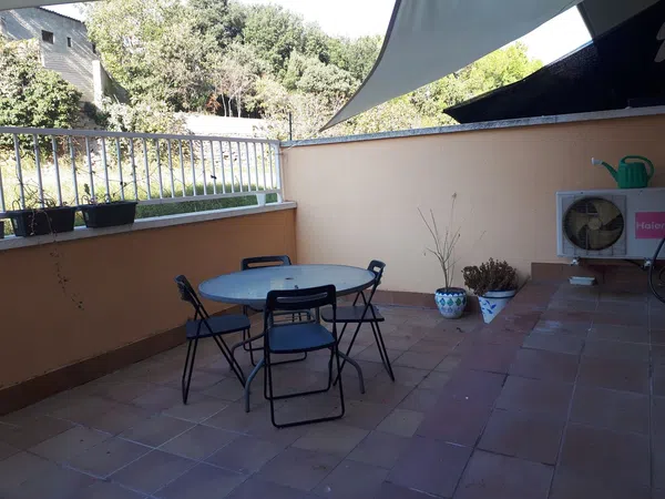 Piso en calle de Barcelona, 73