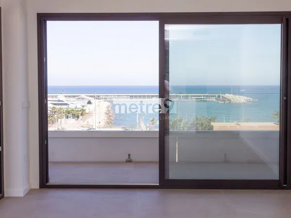 Piso en Avenida del Maresme, 85 - Foto 47