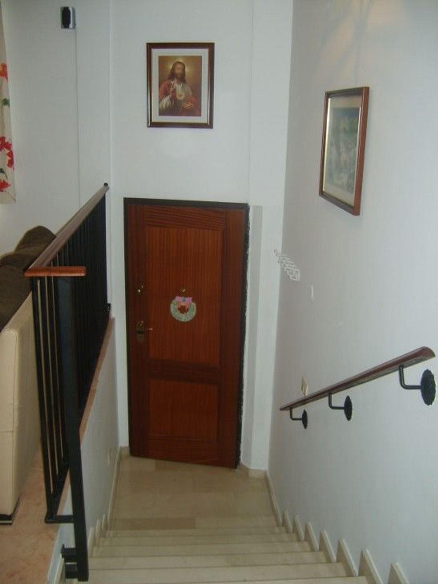 Chalet adosado en Gc-300, 105, Tamaraceite - Foto 2