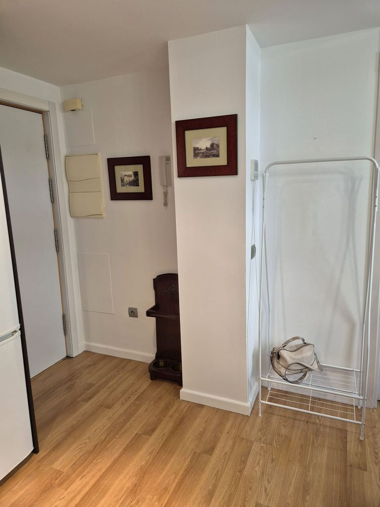 Piso en calle del Barranco del Novillo, 29 - Foto 25