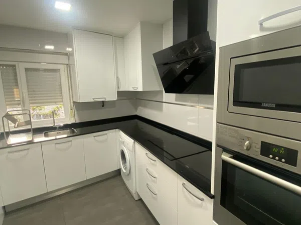 Piso en calle Comercio, 10 - Foto 27