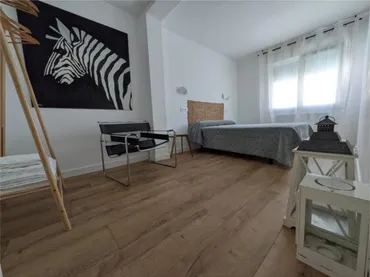 Apartamento en centro playa - Foto 9