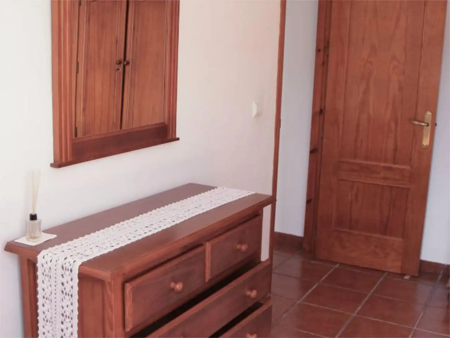 Chalet en  Llano de la Huert 3 - Foto 8