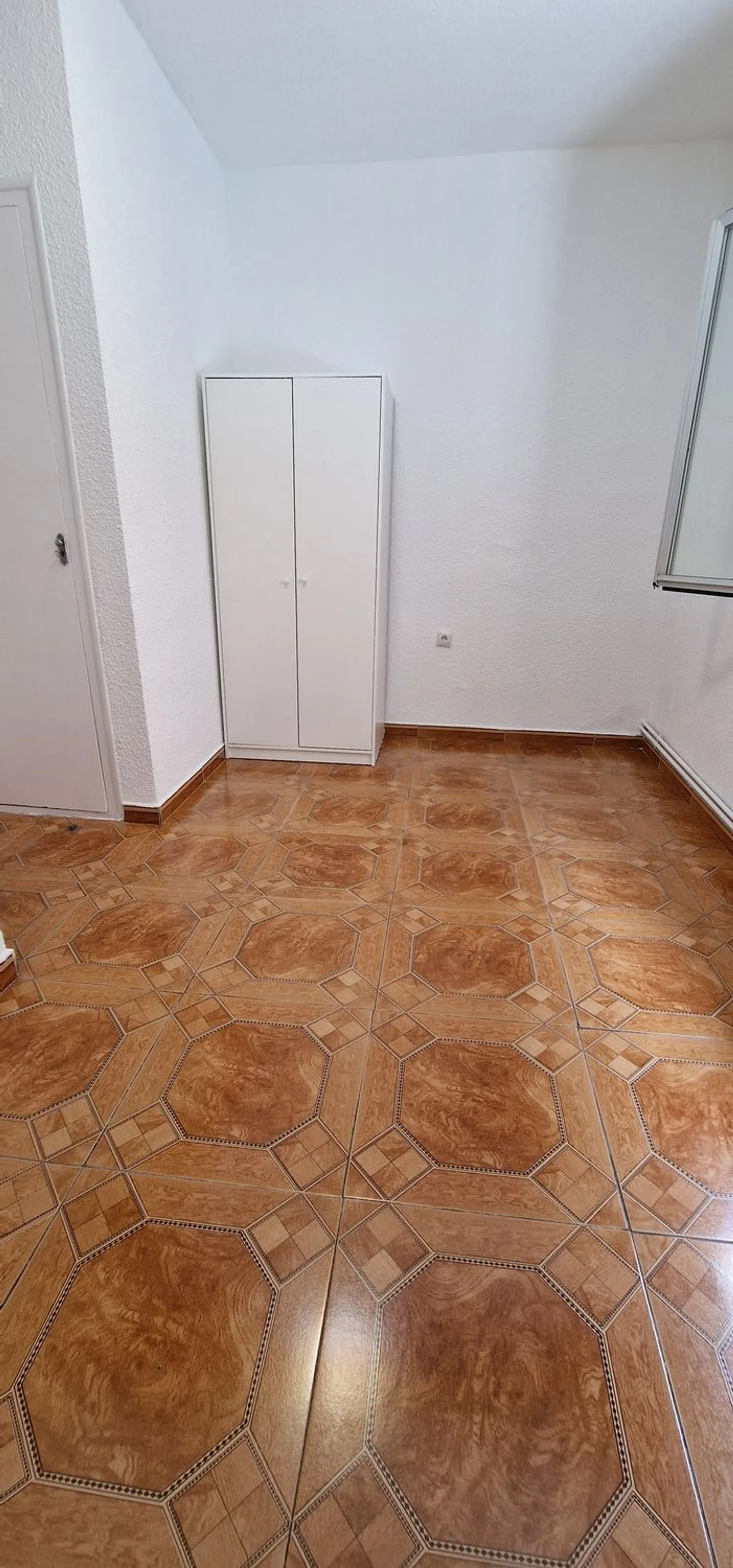 Piso en travesía del Conde Duque, 2 - Foto 11