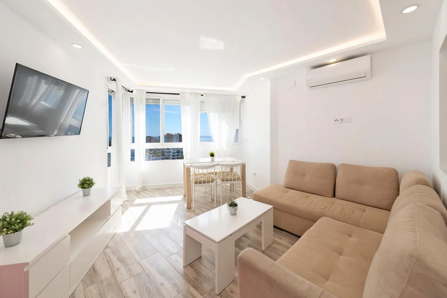 Piso en calle Orson Welles, 4 - Foto 12